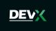 Dev Accelerator Ltd files DRHP for IPO